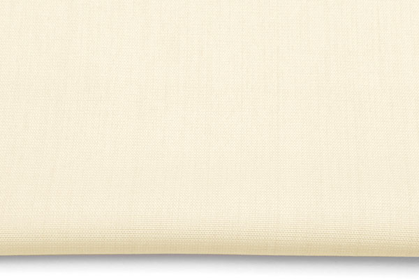 Vorhang Piave / 13 hell beige
7